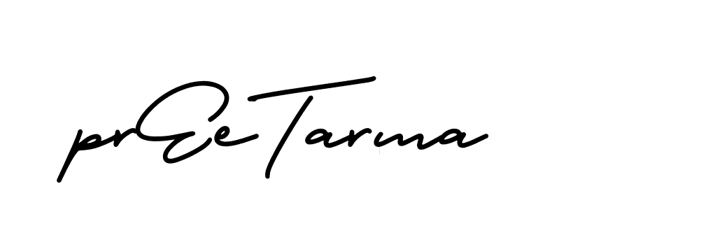 The best way (CarolinaSignature-z8mgL) to make a short signature is to pick only two or three words in your name. The name Ceard include a total of six letters. For converting this name. Ceard signature style 2 images and pictures png