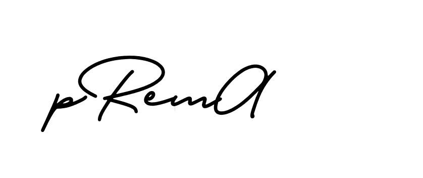 The best way (CarolinaSignature-z8mgL) to make a short signature is to pick only two or three words in your name. The name Ceard include a total of six letters. For converting this name. Ceard signature style 2 images and pictures png