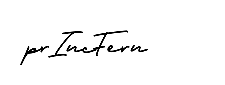 The best way (CarolinaSignature-z8mgL) to make a short signature is to pick only two or three words in your name. The name Ceard include a total of six letters. For converting this name. Ceard signature style 2 images and pictures png