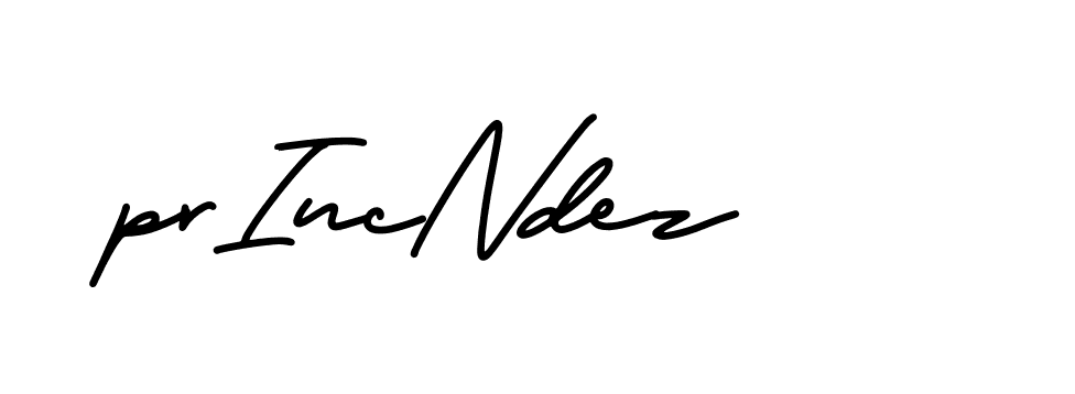 The best way (CarolinaSignature-z8mgL) to make a short signature is to pick only two or three words in your name. The name Ceard include a total of six letters. For converting this name. Ceard signature style 2 images and pictures png