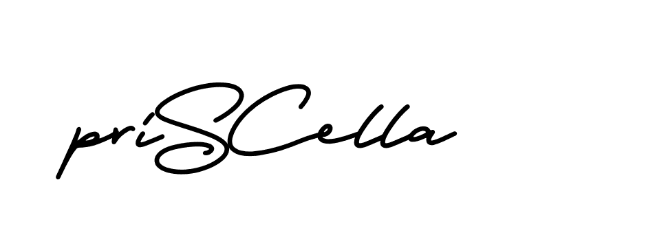 The best way (CarolinaSignature-z8mgL) to make a short signature is to pick only two or three words in your name. The name Ceard include a total of six letters. For converting this name. Ceard signature style 2 images and pictures png