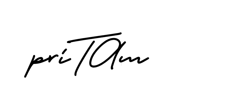 The best way (CarolinaSignature-z8mgL) to make a short signature is to pick only two or three words in your name. The name Ceard include a total of six letters. For converting this name. Ceard signature style 2 images and pictures png