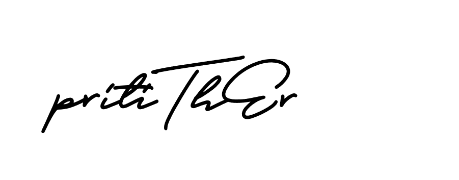 The best way (CarolinaSignature-z8mgL) to make a short signature is to pick only two or three words in your name. The name Ceard include a total of six letters. For converting this name. Ceard signature style 2 images and pictures png