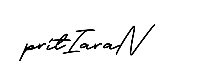 The best way (CarolinaSignature-z8mgL) to make a short signature is to pick only two or three words in your name. The name Ceard include a total of six letters. For converting this name. Ceard signature style 2 images and pictures png