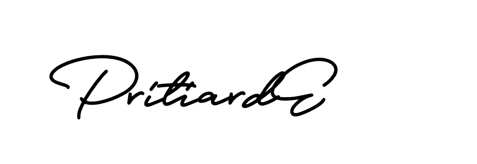 The best way (CarolinaSignature-z8mgL) to make a short signature is to pick only two or three words in your name. The name Ceard include a total of six letters. For converting this name. Ceard signature style 2 images and pictures png