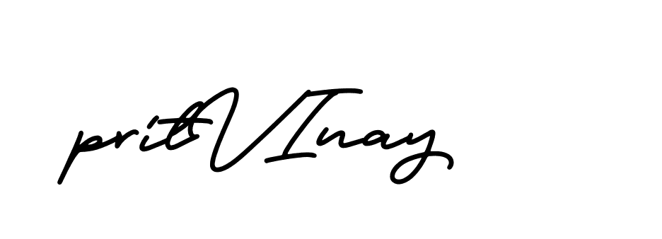 The best way (CarolinaSignature-z8mgL) to make a short signature is to pick only two or three words in your name. The name Ceard include a total of six letters. For converting this name. Ceard signature style 2 images and pictures png