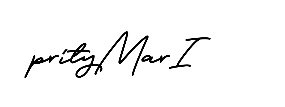 The best way (CarolinaSignature-z8mgL) to make a short signature is to pick only two or three words in your name. The name Ceard include a total of six letters. For converting this name. Ceard signature style 2 images and pictures png