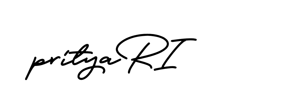 The best way (CarolinaSignature-z8mgL) to make a short signature is to pick only two or three words in your name. The name Ceard include a total of six letters. For converting this name. Ceard signature style 2 images and pictures png