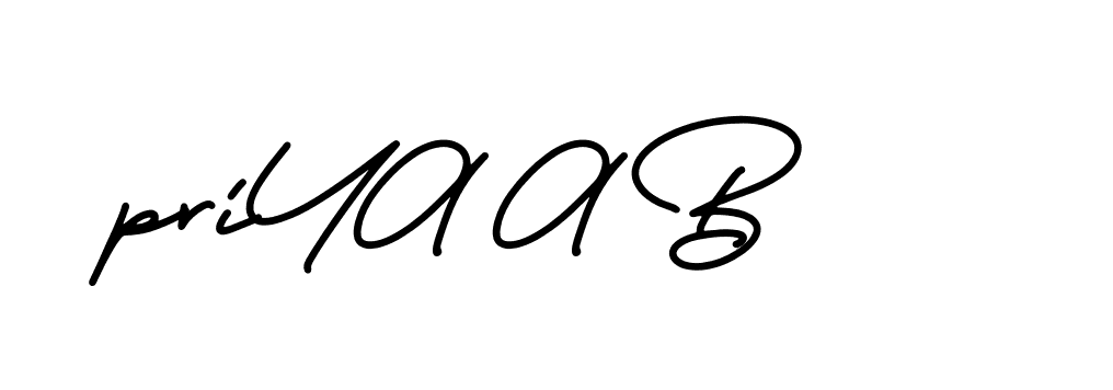 The best way (CarolinaSignature-z8mgL) to make a short signature is to pick only two or three words in your name. The name Ceard include a total of six letters. For converting this name. Ceard signature style 2 images and pictures png