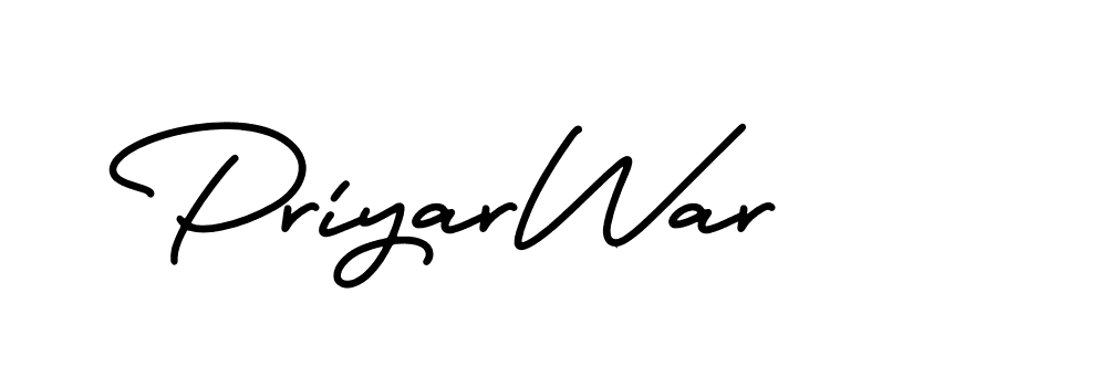 The best way (CarolinaSignature-z8mgL) to make a short signature is to pick only two or three words in your name. The name Ceard include a total of six letters. For converting this name. Ceard signature style 2 images and pictures png