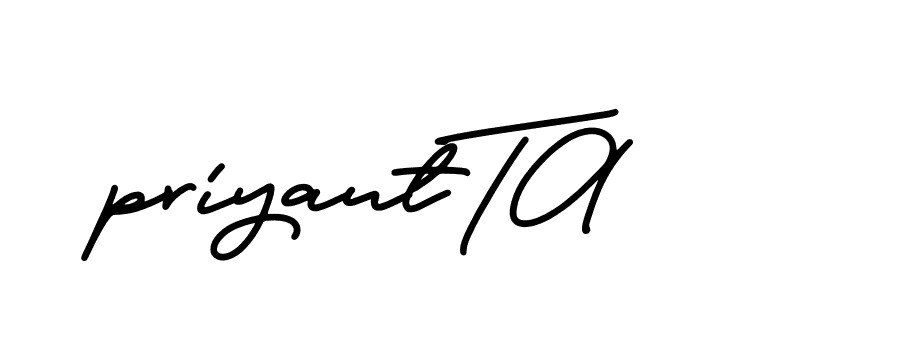 The best way (CarolinaSignature-z8mgL) to make a short signature is to pick only two or three words in your name. The name Ceard include a total of six letters. For converting this name. Ceard signature style 2 images and pictures png