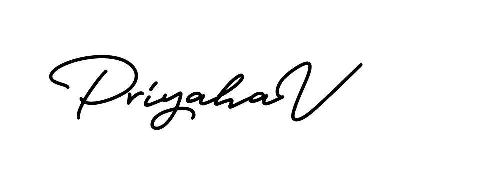 The best way (CarolinaSignature-z8mgL) to make a short signature is to pick only two or three words in your name. The name Ceard include a total of six letters. For converting this name. Ceard signature style 2 images and pictures png