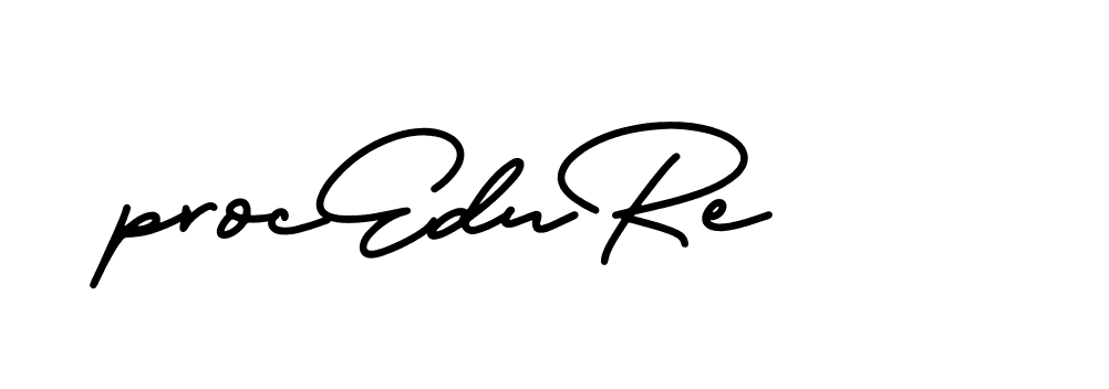 The best way (CarolinaSignature-z8mgL) to make a short signature is to pick only two or three words in your name. The name Ceard include a total of six letters. For converting this name. Ceard signature style 2 images and pictures png