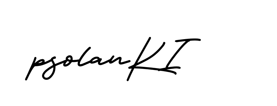 The best way (CarolinaSignature-z8mgL) to make a short signature is to pick only two or three words in your name. The name Ceard include a total of six letters. For converting this name. Ceard signature style 2 images and pictures png