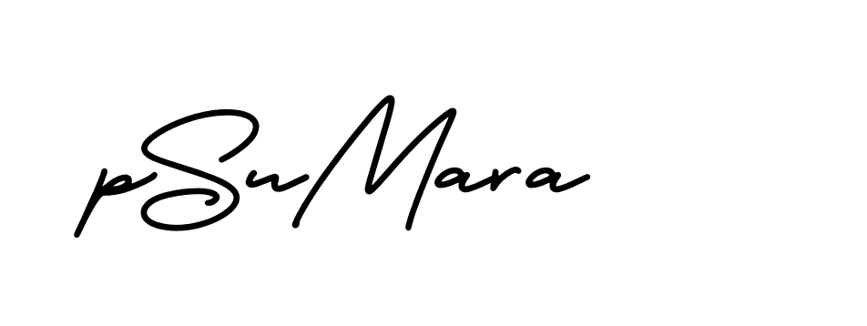 The best way (CarolinaSignature-z8mgL) to make a short signature is to pick only two or three words in your name. The name Ceard include a total of six letters. For converting this name. Ceard signature style 2 images and pictures png