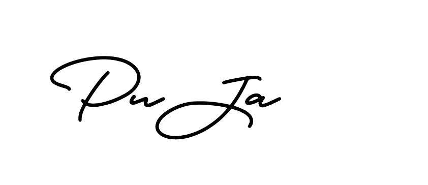 The best way (CarolinaSignature-z8mgL) to make a short signature is to pick only two or three words in your name. The name Ceard include a total of six letters. For converting this name. Ceard signature style 2 images and pictures png