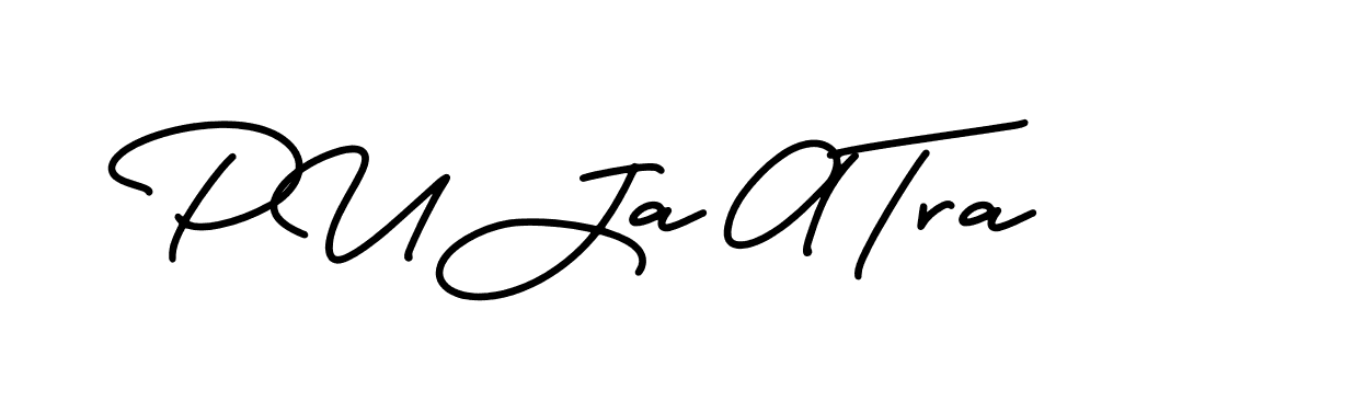 The best way (CarolinaSignature-z8mgL) to make a short signature is to pick only two or three words in your name. The name Ceard include a total of six letters. For converting this name. Ceard signature style 2 images and pictures png