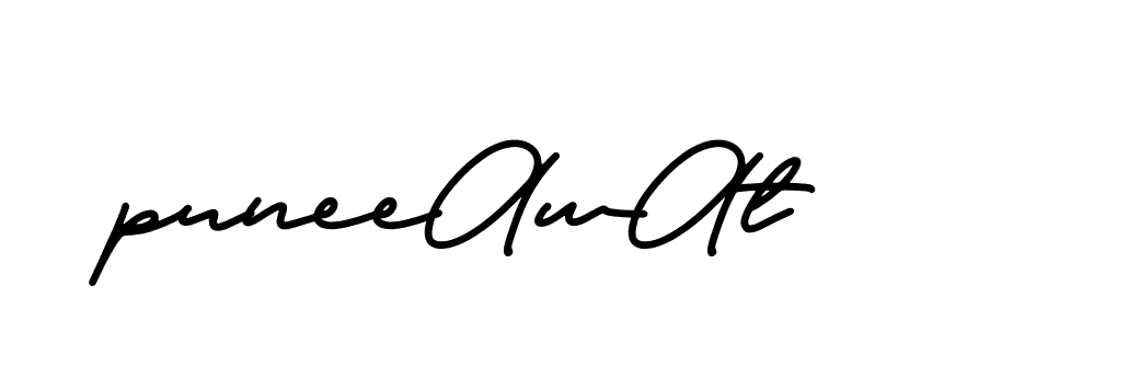 The best way (CarolinaSignature-z8mgL) to make a short signature is to pick only two or three words in your name. The name Ceard include a total of six letters. For converting this name. Ceard signature style 2 images and pictures png