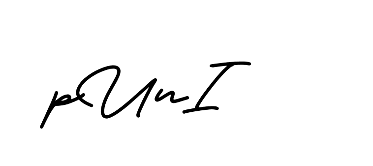 The best way (CarolinaSignature-z8mgL) to make a short signature is to pick only two or three words in your name. The name Ceard include a total of six letters. For converting this name. Ceard signature style 2 images and pictures png