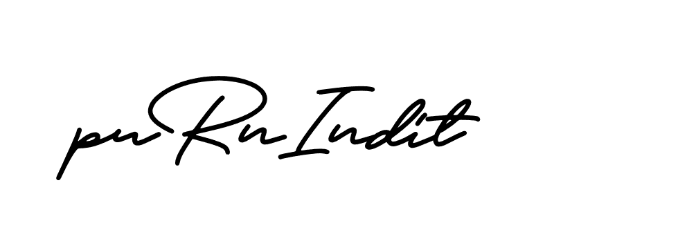 The best way (CarolinaSignature-z8mgL) to make a short signature is to pick only two or three words in your name. The name Ceard include a total of six letters. For converting this name. Ceard signature style 2 images and pictures png