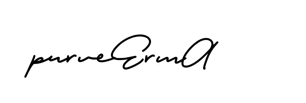 The best way (CarolinaSignature-z8mgL) to make a short signature is to pick only two or three words in your name. The name Ceard include a total of six letters. For converting this name. Ceard signature style 2 images and pictures png