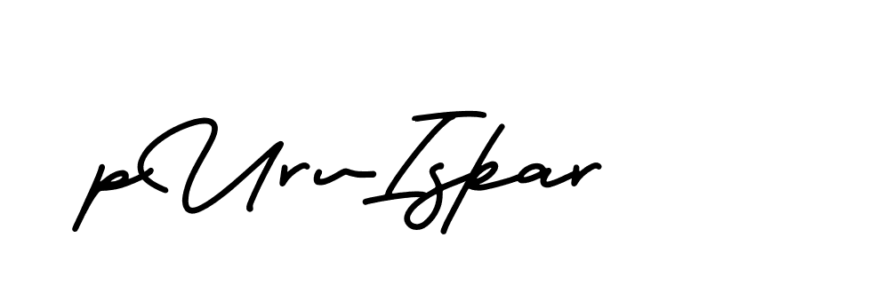 The best way (CarolinaSignature-z8mgL) to make a short signature is to pick only two or three words in your name. The name Ceard include a total of six letters. For converting this name. Ceard signature style 2 images and pictures png