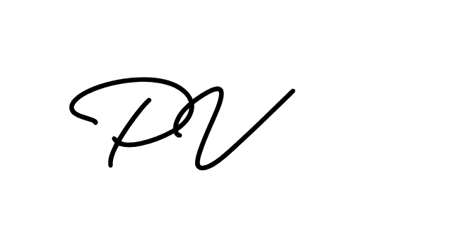 The best way (CarolinaSignature-z8mgL) to make a short signature is to pick only two or three words in your name. The name Ceard include a total of six letters. For converting this name. Ceard signature style 2 images and pictures png