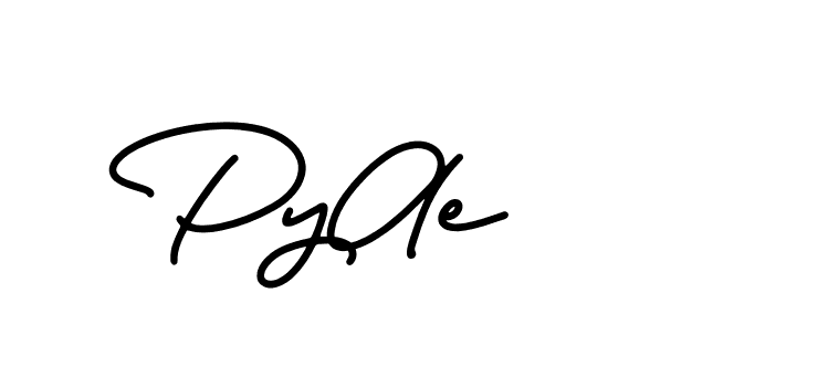 The best way (CarolinaSignature-z8mgL) to make a short signature is to pick only two or three words in your name. The name Ceard include a total of six letters. For converting this name. Ceard signature style 2 images and pictures png