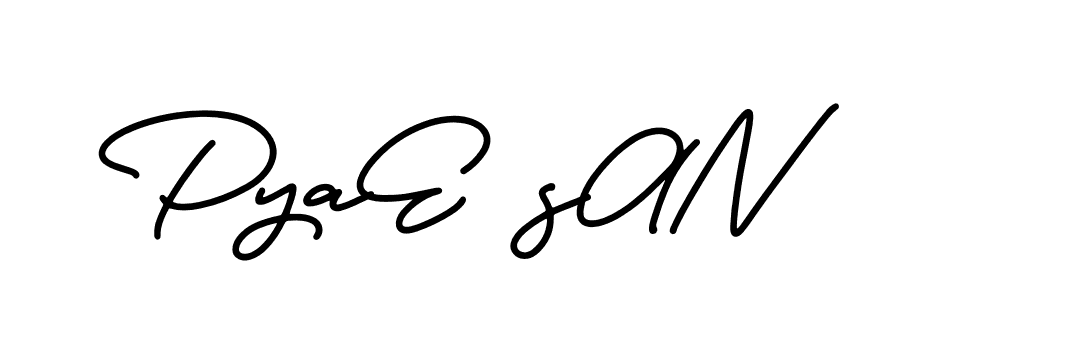 The best way (CarolinaSignature-z8mgL) to make a short signature is to pick only two or three words in your name. The name Ceard include a total of six letters. For converting this name. Ceard signature style 2 images and pictures png