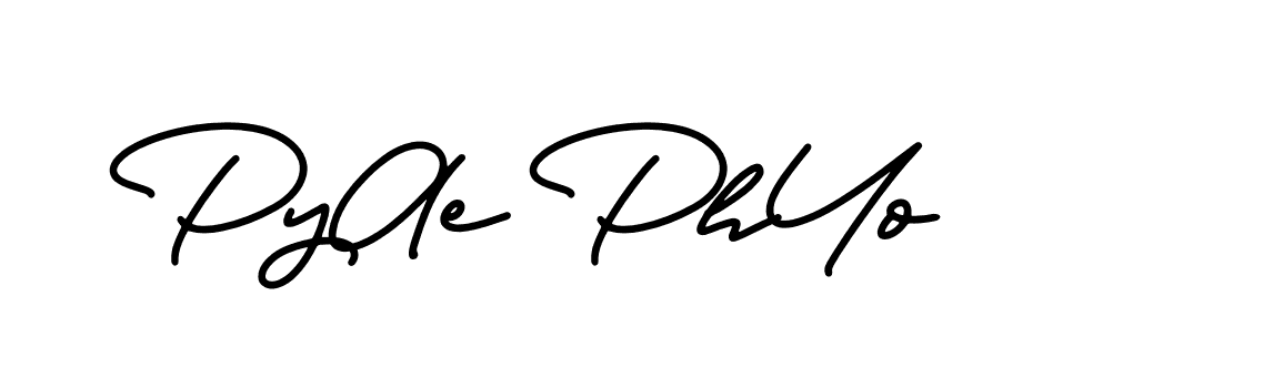 The best way (CarolinaSignature-z8mgL) to make a short signature is to pick only two or three words in your name. The name Ceard include a total of six letters. For converting this name. Ceard signature style 2 images and pictures png