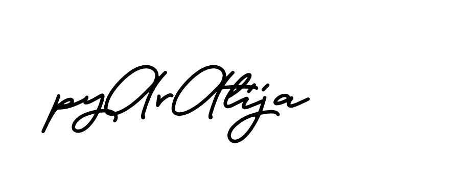 The best way (CarolinaSignature-z8mgL) to make a short signature is to pick only two or three words in your name. The name Ceard include a total of six letters. For converting this name. Ceard signature style 2 images and pictures png