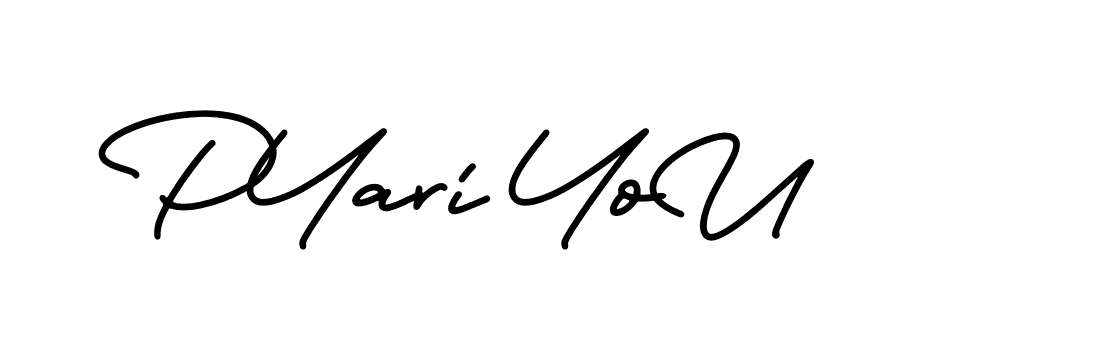 The best way (CarolinaSignature-z8mgL) to make a short signature is to pick only two or three words in your name. The name Ceard include a total of six letters. For converting this name. Ceard signature style 2 images and pictures png