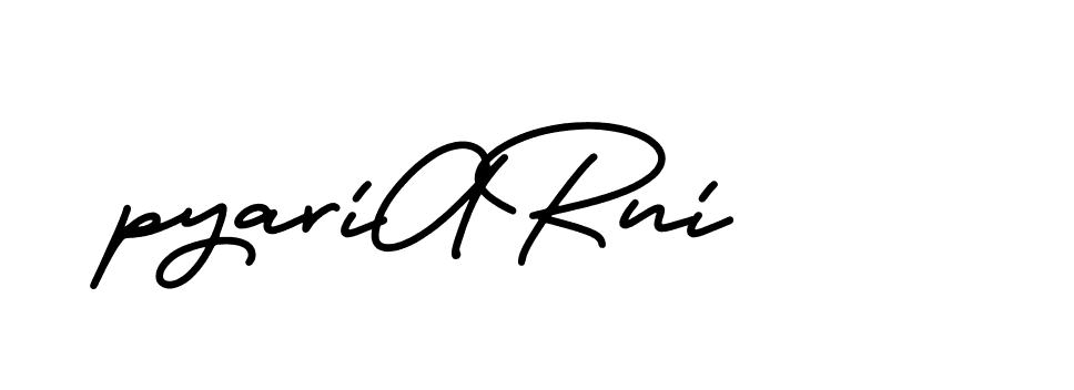 The best way (CarolinaSignature-z8mgL) to make a short signature is to pick only two or three words in your name. The name Ceard include a total of six letters. For converting this name. Ceard signature style 2 images and pictures png