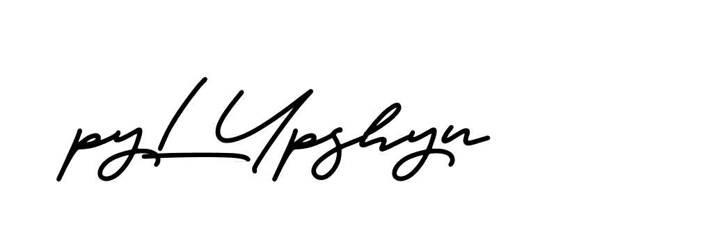 The best way (CarolinaSignature-z8mgL) to make a short signature is to pick only two or three words in your name. The name Ceard include a total of six letters. For converting this name. Ceard signature style 2 images and pictures png