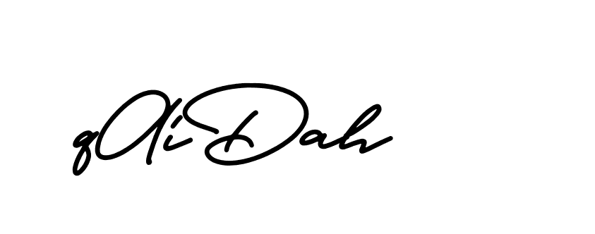 The best way (CarolinaSignature-z8mgL) to make a short signature is to pick only two or three words in your name. The name Ceard include a total of six letters. For converting this name. Ceard signature style 2 images and pictures png