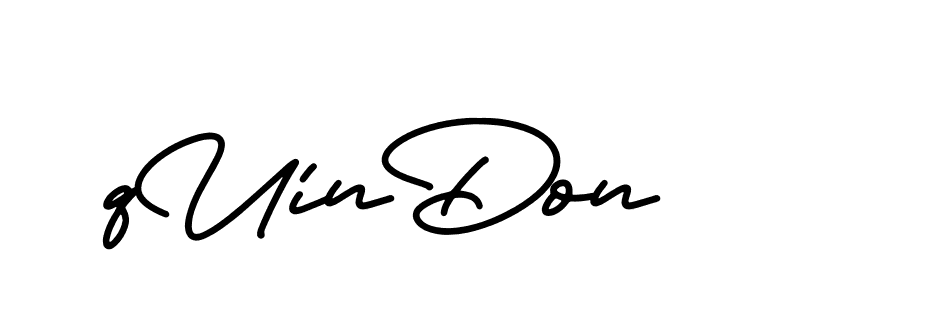 The best way (CarolinaSignature-z8mgL) to make a short signature is to pick only two or three words in your name. The name Ceard include a total of six letters. For converting this name. Ceard signature style 2 images and pictures png