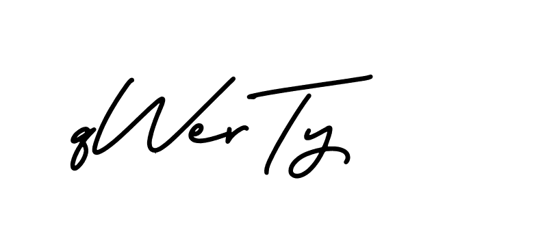 The best way (CarolinaSignature-z8mgL) to make a short signature is to pick only two or three words in your name. The name Ceard include a total of six letters. For converting this name. Ceard signature style 2 images and pictures png