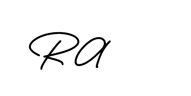 The best way (CarolinaSignature-z8mgL) to make a short signature is to pick only two or three words in your name. The name Ceard include a total of six letters. For converting this name. Ceard signature style 2 images and pictures png