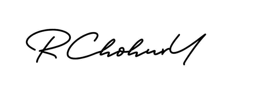 The best way (CarolinaSignature-z8mgL) to make a short signature is to pick only two or three words in your name. The name Ceard include a total of six letters. For converting this name. Ceard signature style 2 images and pictures png