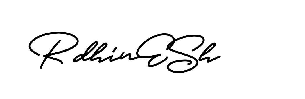 The best way (CarolinaSignature-z8mgL) to make a short signature is to pick only two or three words in your name. The name Ceard include a total of six letters. For converting this name. Ceard signature style 2 images and pictures png