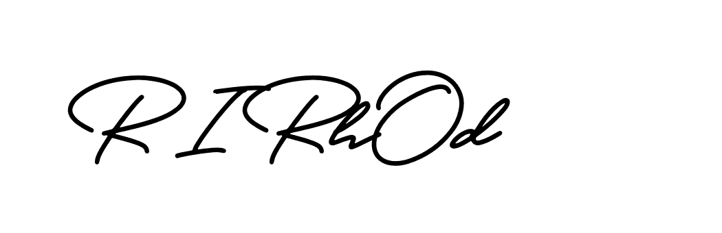 The best way (CarolinaSignature-z8mgL) to make a short signature is to pick only two or three words in your name. The name Ceard include a total of six letters. For converting this name. Ceard signature style 2 images and pictures png