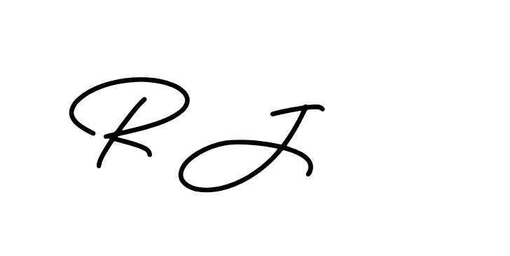 The best way (CarolinaSignature-z8mgL) to make a short signature is to pick only two or three words in your name. The name Ceard include a total of six letters. For converting this name. Ceard signature style 2 images and pictures png