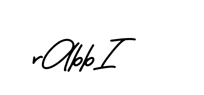 The best way (CarolinaSignature-z8mgL) to make a short signature is to pick only two or three words in your name. The name Ceard include a total of six letters. For converting this name. Ceard signature style 2 images and pictures png