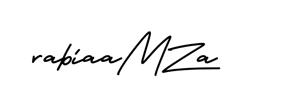 The best way (CarolinaSignature-z8mgL) to make a short signature is to pick only two or three words in your name. The name Ceard include a total of six letters. For converting this name. Ceard signature style 2 images and pictures png