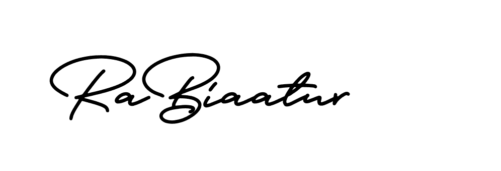 The best way (CarolinaSignature-z8mgL) to make a short signature is to pick only two or three words in your name. The name Ceard include a total of six letters. For converting this name. Ceard signature style 2 images and pictures png