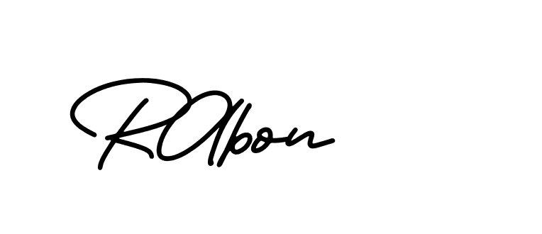 The best way (CarolinaSignature-z8mgL) to make a short signature is to pick only two or three words in your name. The name Ceard include a total of six letters. For converting this name. Ceard signature style 2 images and pictures png