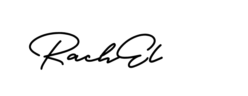The best way (CarolinaSignature-z8mgL) to make a short signature is to pick only two or three words in your name. The name Ceard include a total of six letters. For converting this name. Ceard signature style 2 images and pictures png