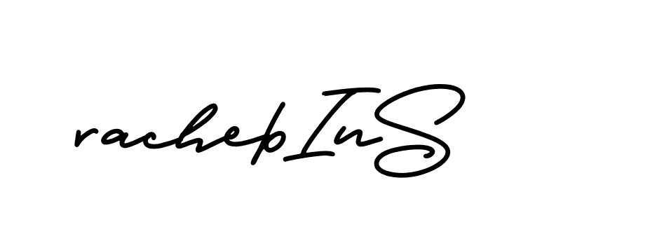 The best way (CarolinaSignature-z8mgL) to make a short signature is to pick only two or three words in your name. The name Ceard include a total of six letters. For converting this name. Ceard signature style 2 images and pictures png