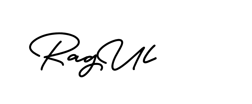 The best way (CarolinaSignature-z8mgL) to make a short signature is to pick only two or three words in your name. The name Ceard include a total of six letters. For converting this name. Ceard signature style 2 images and pictures png