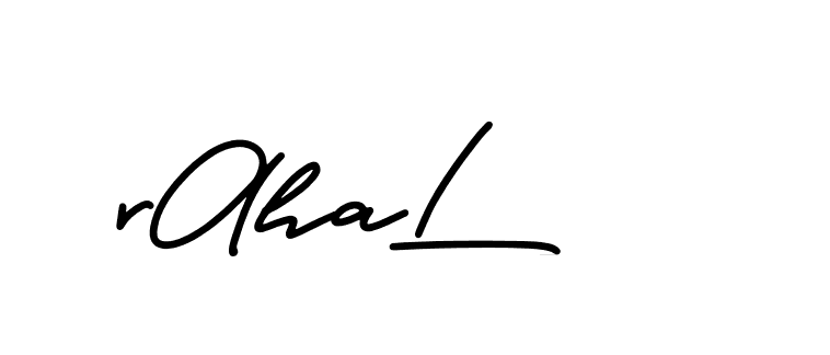 The best way (CarolinaSignature-z8mgL) to make a short signature is to pick only two or three words in your name. The name Ceard include a total of six letters. For converting this name. Ceard signature style 2 images and pictures png